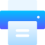 Printer icon 64x64