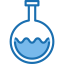 Tube icon 64x64