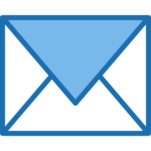 Envelope icon
