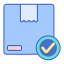 Deliverable Ikona 64x64
