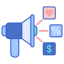 Content Ikona 64x64