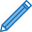 Pen icon 64x64