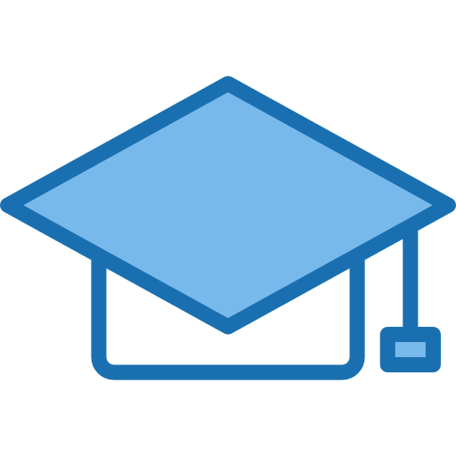 Hat icon