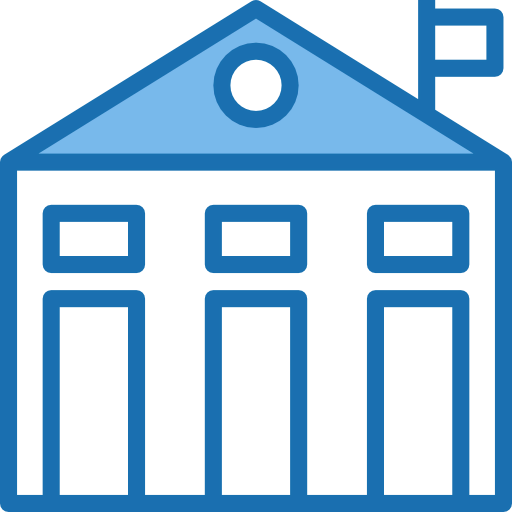 School icon
