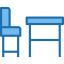 Desktop icon 64x64