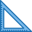 Ruler icon 64x64