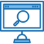 Browser icon 64x64