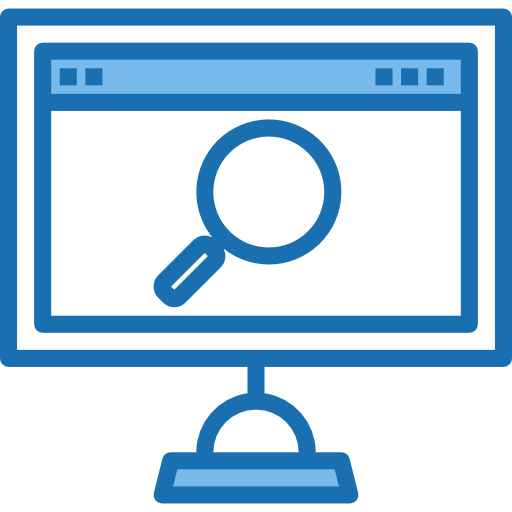 Browser icon