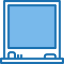 Board icon 64x64