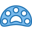 Palette icon 64x64