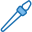 Paint brush icon 64x64