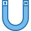 Magnet icon 64x64