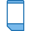 Eraser icon 64x64