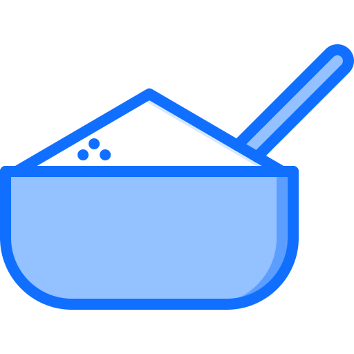 Sugar icon