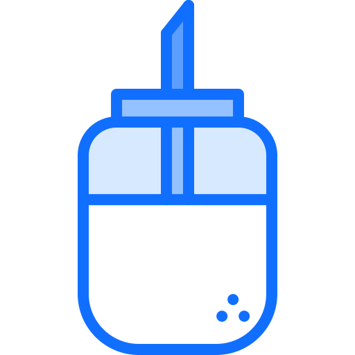 Sugar icon