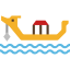 Boat icon 64x64