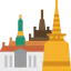 Palace 상 64x64