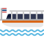 Ferry icon 64x64