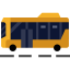 Bus icon 64x64