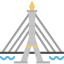 Bridge icon 64x64