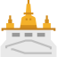 Wat saket icon 64x64