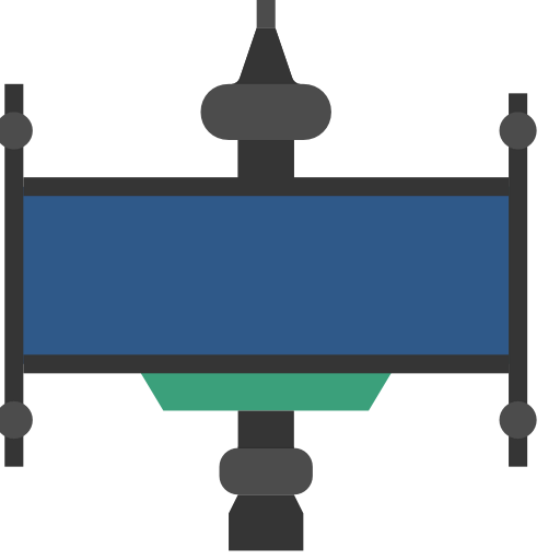 Road icon