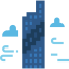 Tower icon 64x64