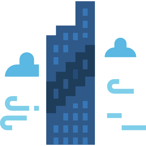 Tower icon