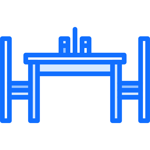 Table icon