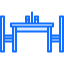 Table icon 64x64