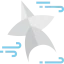 Chula kite icon 64x64