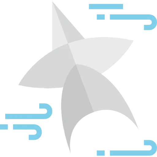 Chula kite icon