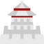 Fort icon 64x64