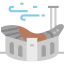 Rajamangala icon 64x64