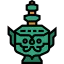 Giant Symbol 64x64
