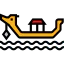 Boat icon 64x64