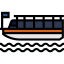 Ferry icon 64x64