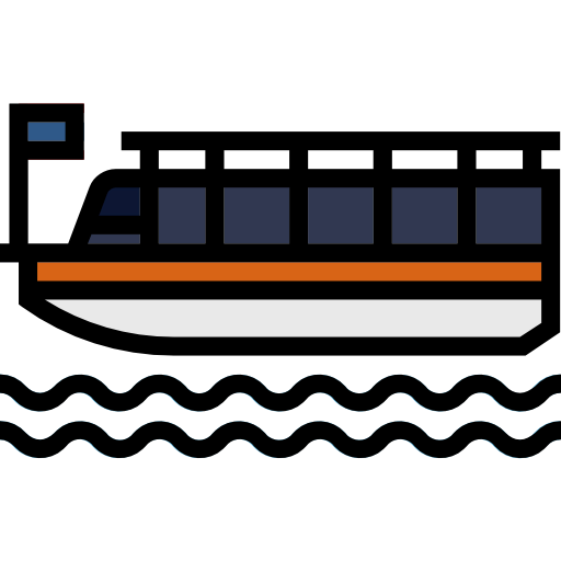 Ferry icon