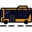 Bus icon 64x64
