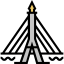 Bridge icon 64x64
