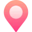 Placeholder icon 64x64