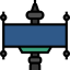 Road icon 64x64