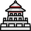 Fort icon 64x64