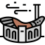 Rajamangala icon 64x64