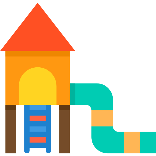 Playground icon