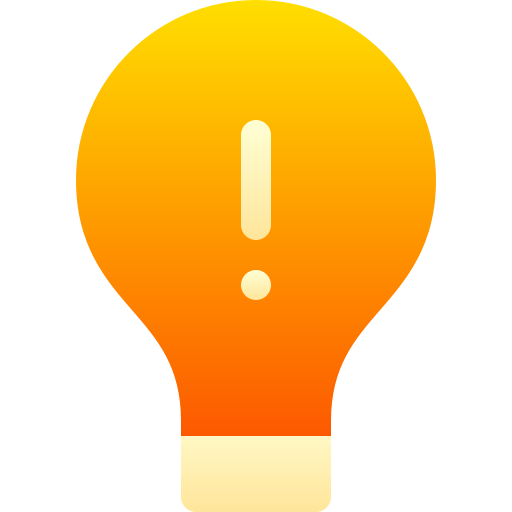 Idea icon