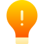 Idea icon 64x64