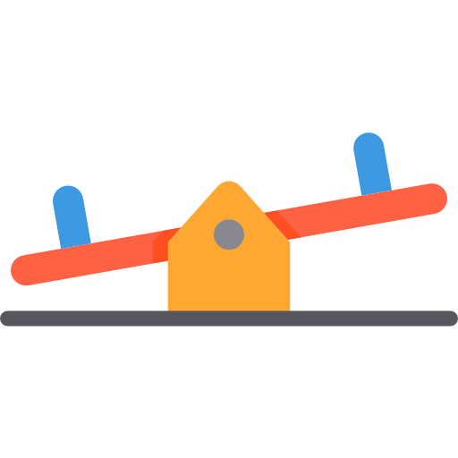 Balancer icon