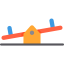 Balancer іконка 64x64
