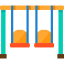 Swing icon 64x64